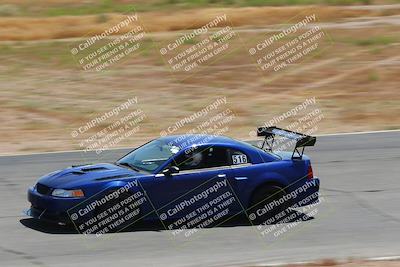 media/May-20-2023-Nasa (Sat) [[10d3e13866]]/HPDE 3-4/Session 2 Outside Turn 6/